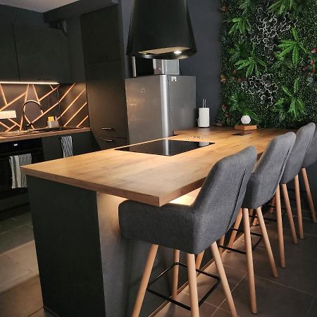 Apartamento Proche Avignon Centre, Jardin & Climatisation 4Pers Exterior foto