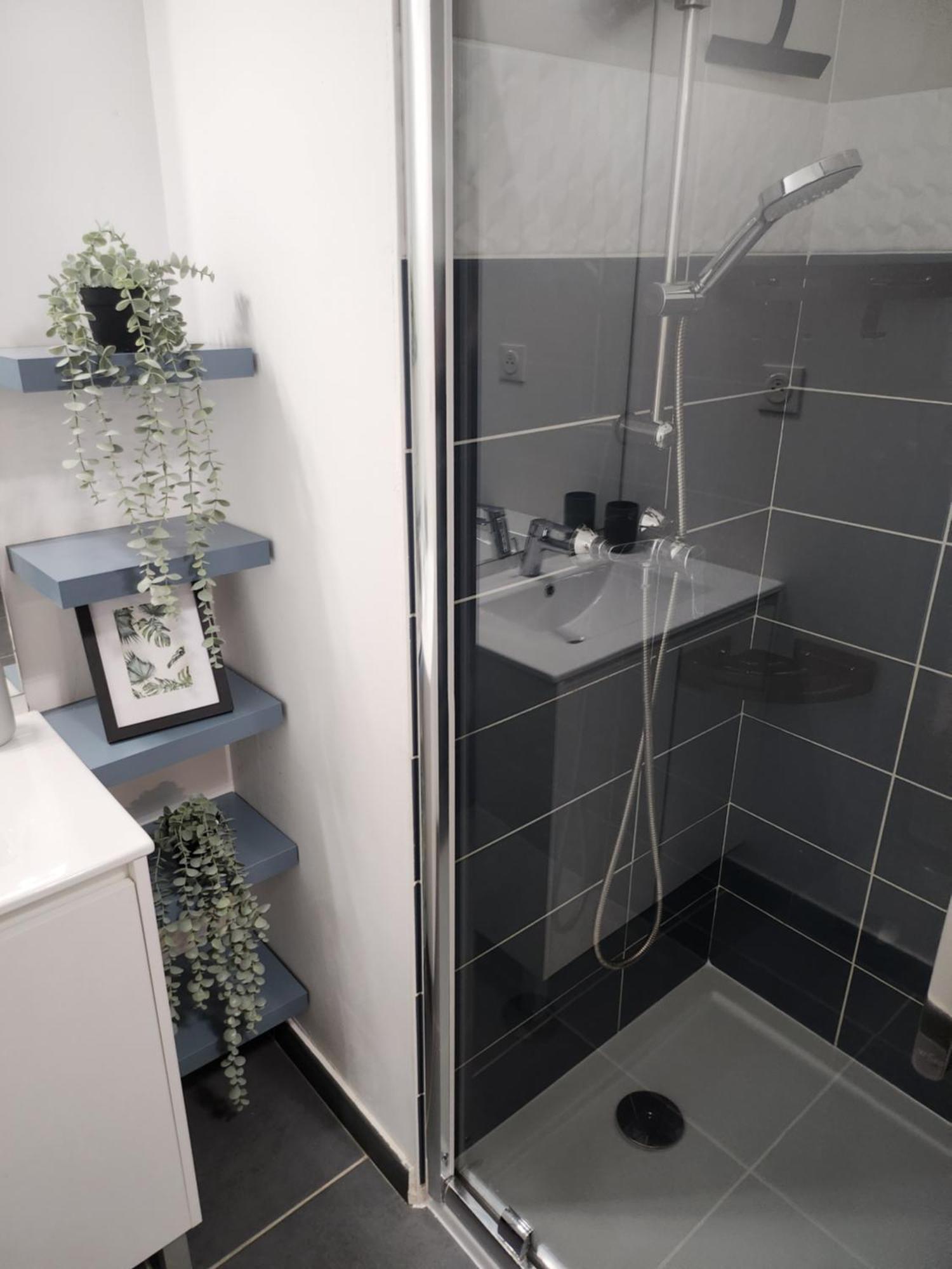 Apartamento Proche Avignon Centre, Jardin & Climatisation 4Pers Exterior foto