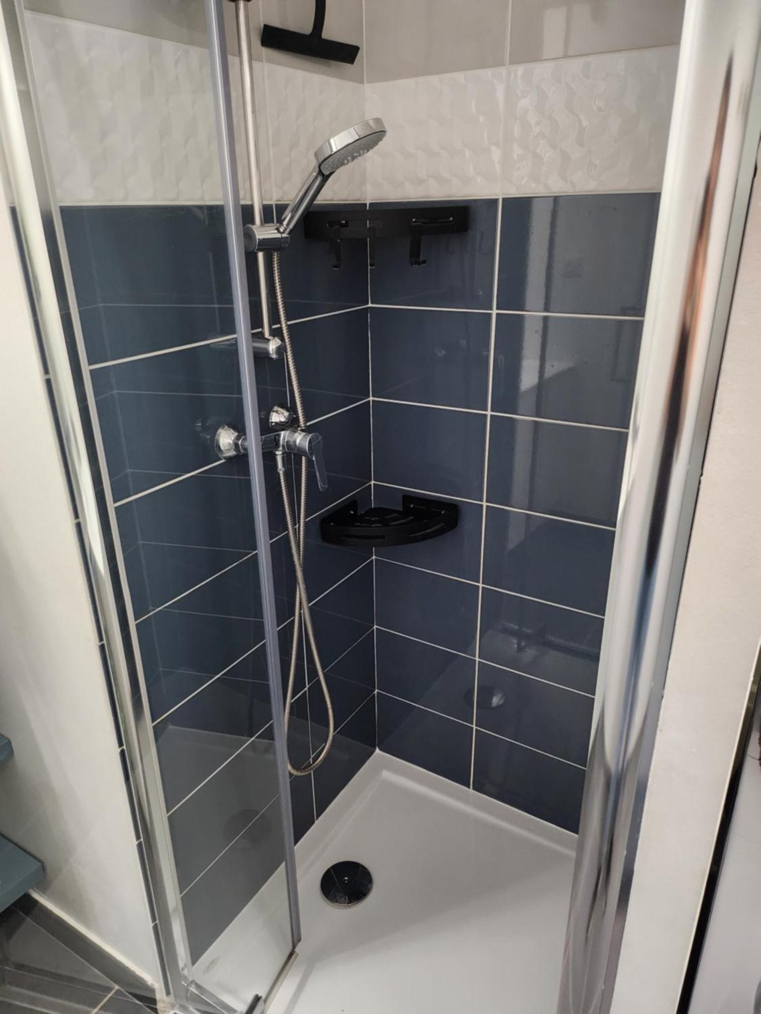 Apartamento Proche Avignon Centre, Jardin & Climatisation 4Pers Exterior foto